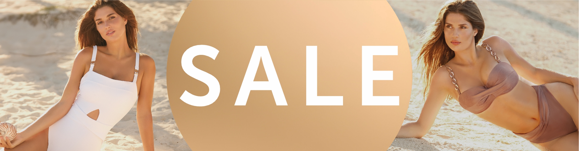 "Воплощение Совершенства" - купальники коллекции 2025 по эксклюзивной цене.