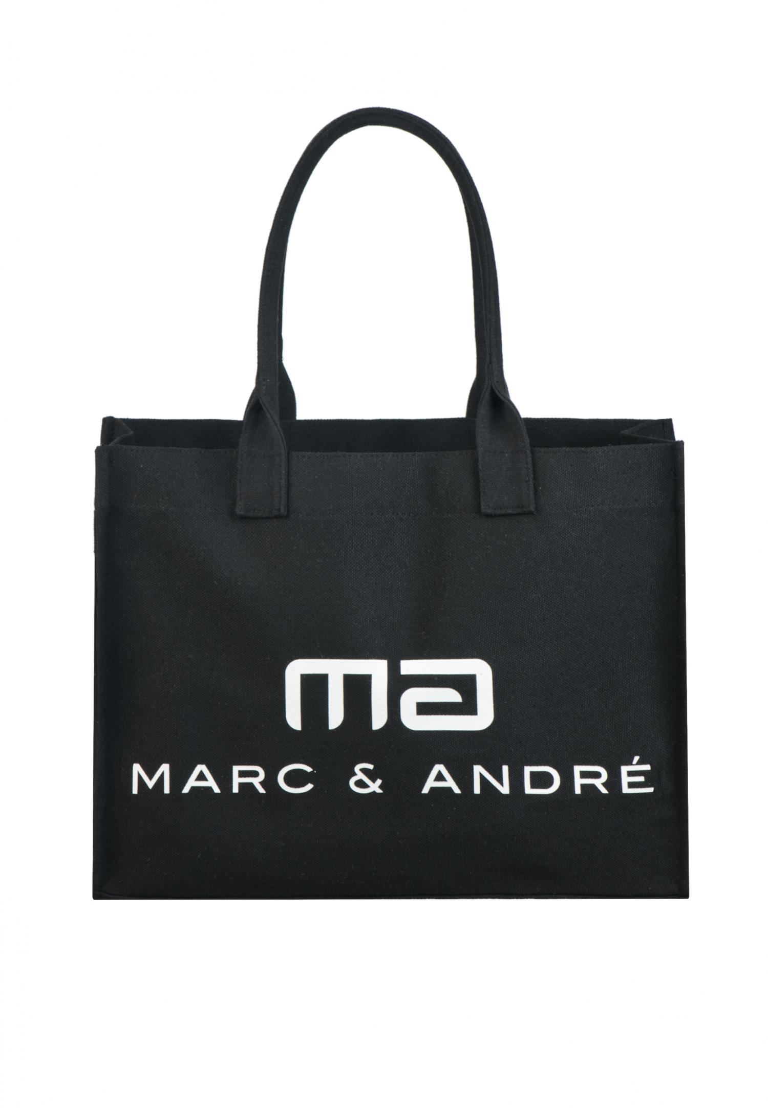 Сумка пляжная BA23-07 Marc & André