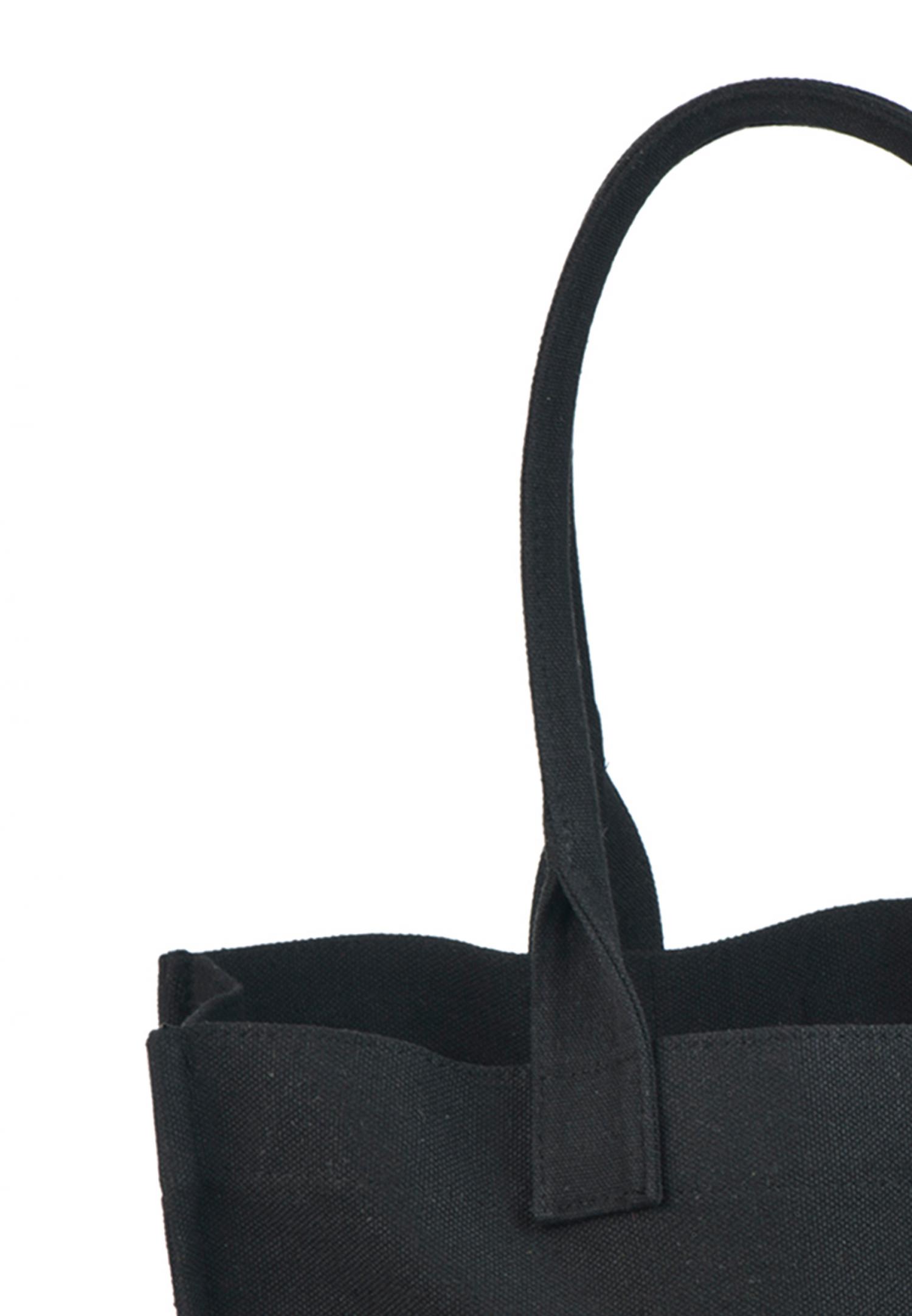 Сумка пляжная BA23-07 Marc & André