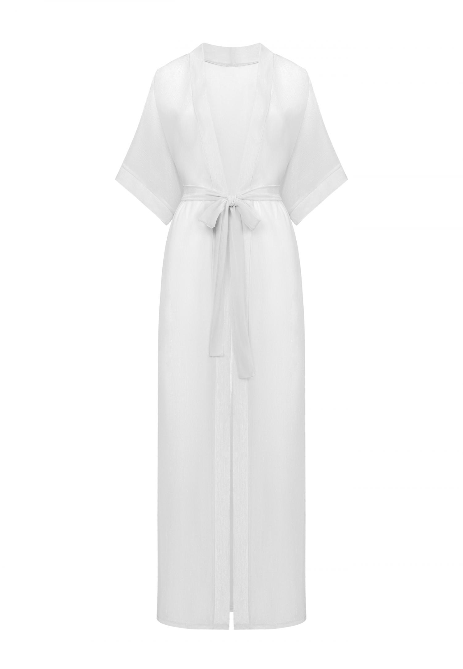 Пляжная туника CU26-07 Marc & André