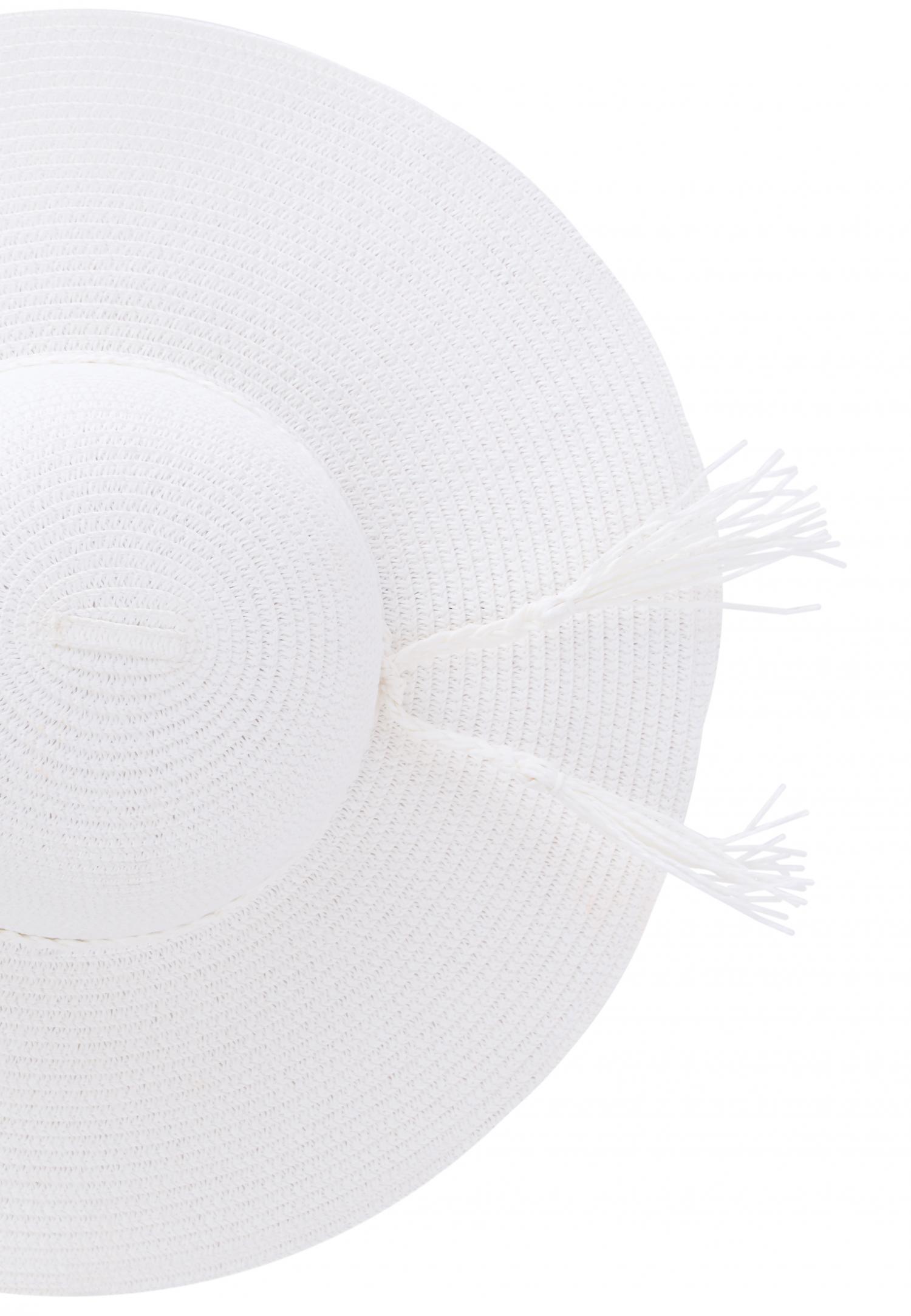 Шляпа пляжная HA25-05 Marc & André