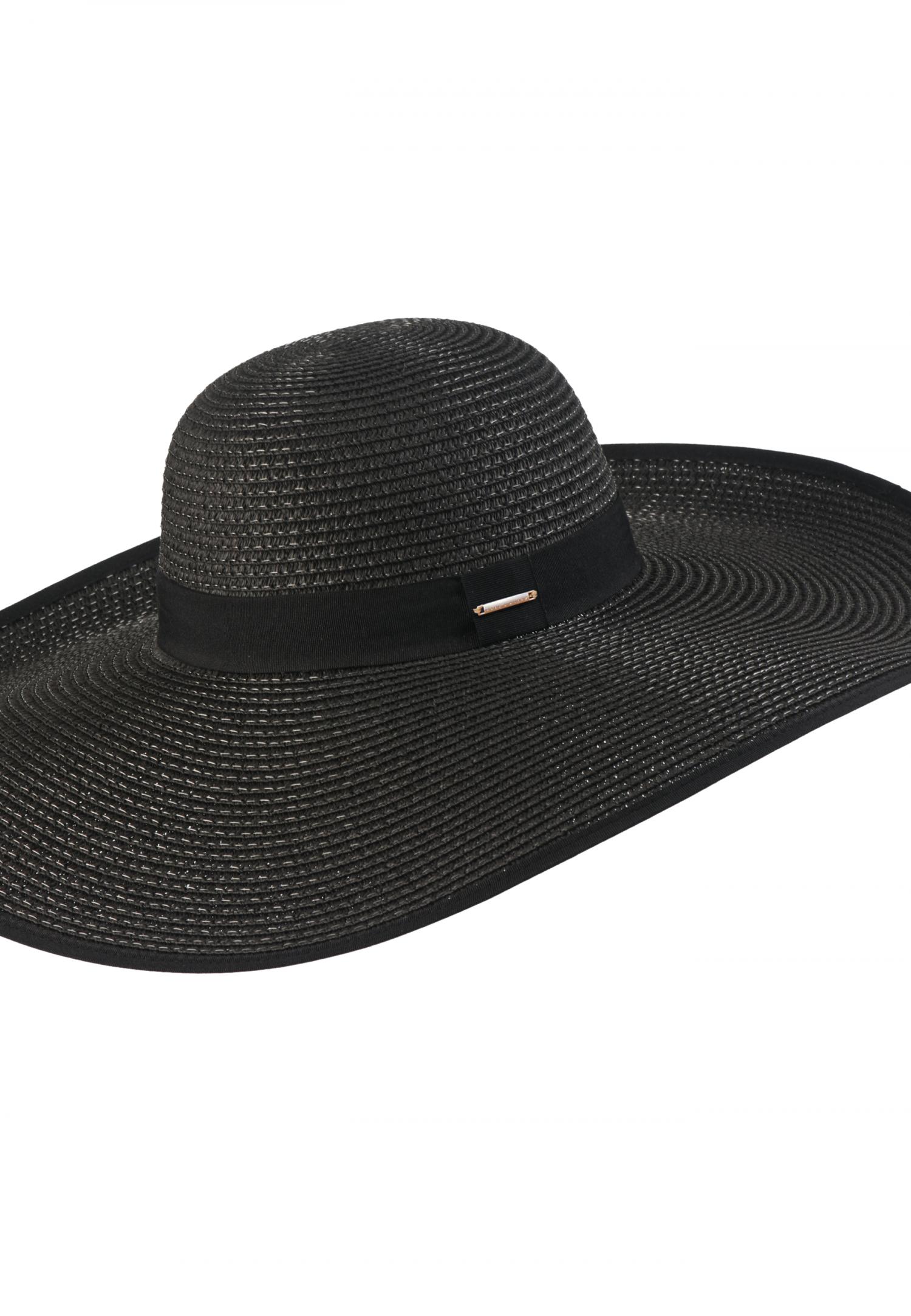 Шляпа женская HA26-02 Marc & André