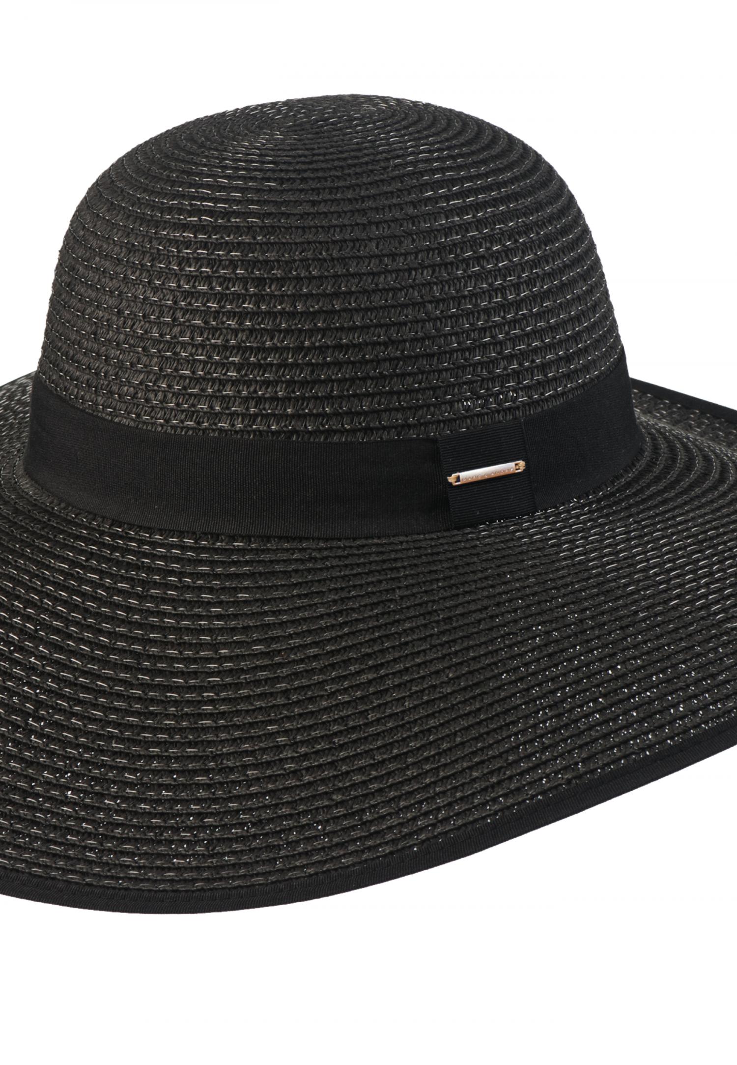 Шляпа женская HA26-02 Marc & André