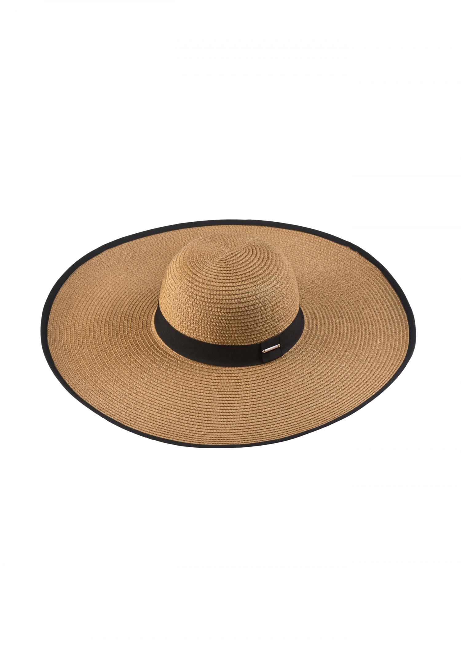 Шляпа женская HA26-03 Marc & André