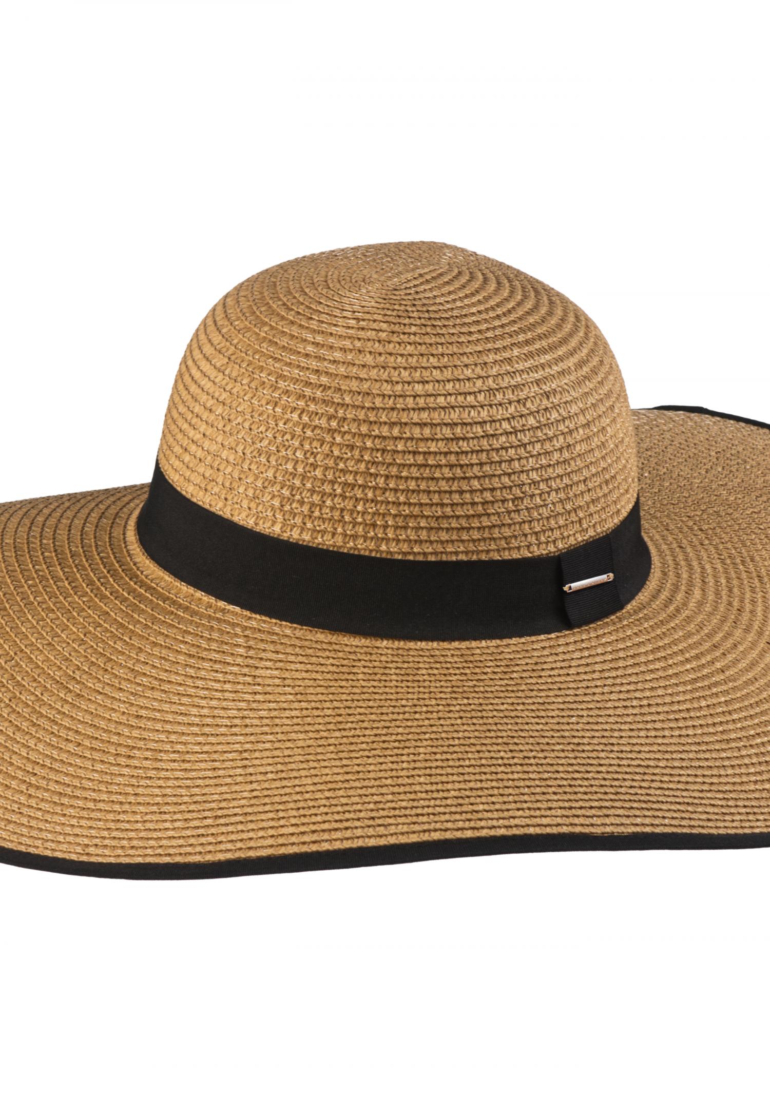 Шляпа женская HA26-03 Marc & André