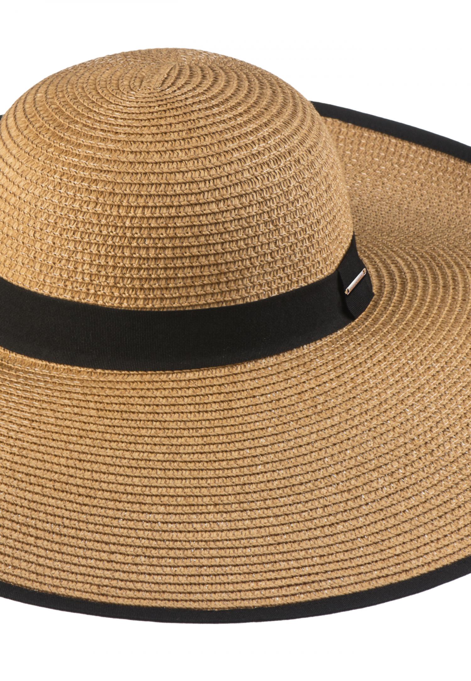 Шляпа женская HA26-03 Marc & André