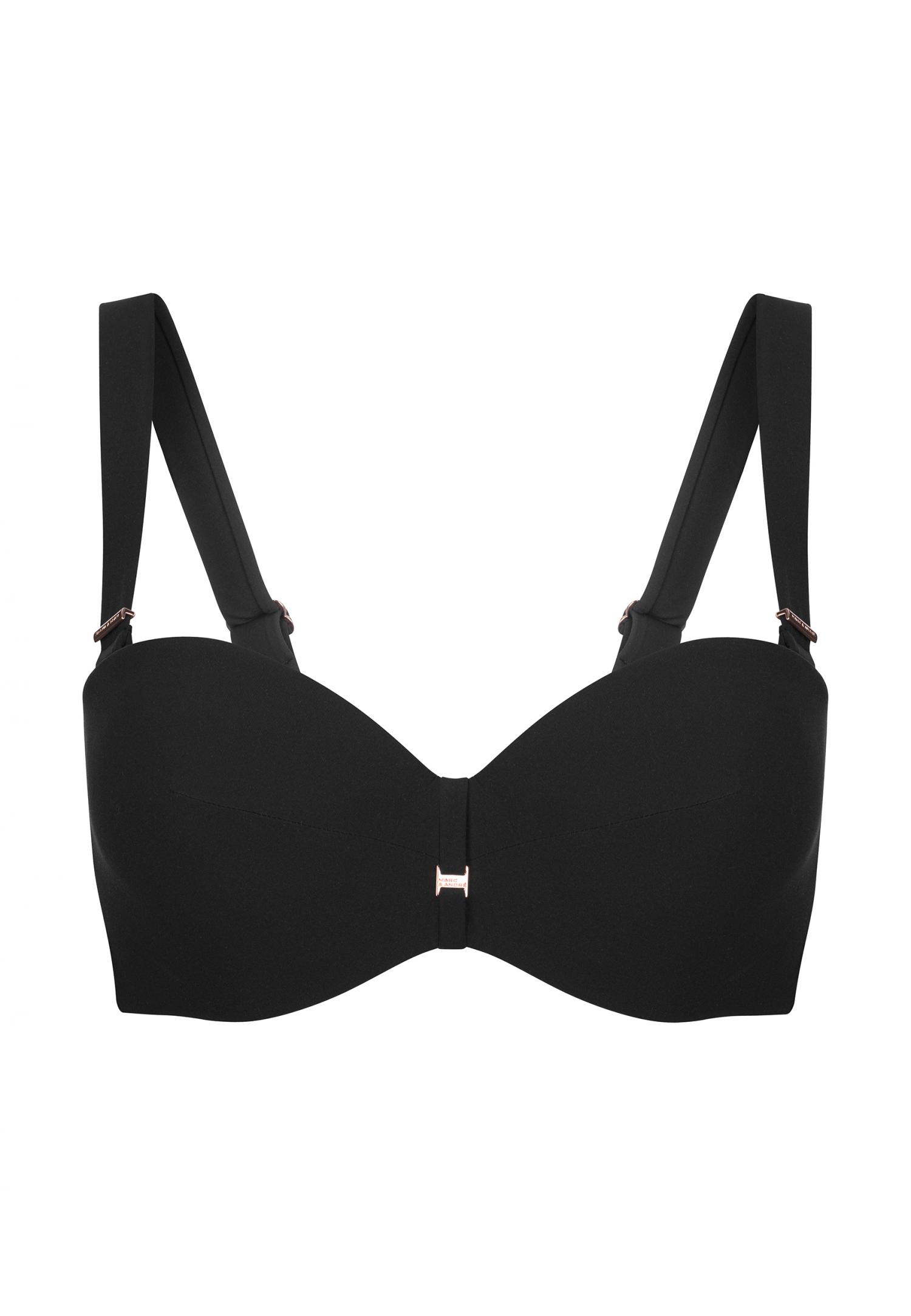 Верх купальника бандо на косточках L2328-Y-962-N Marc & André