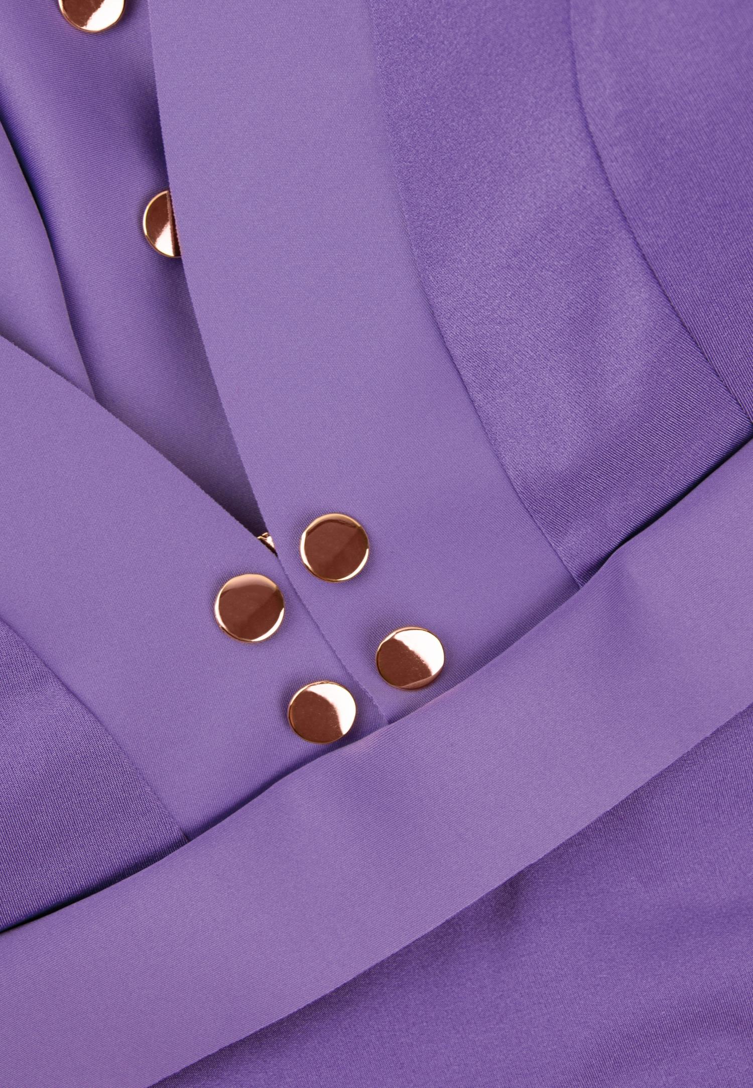 Плавки женские классические L2410-Z-MDW Marc & André