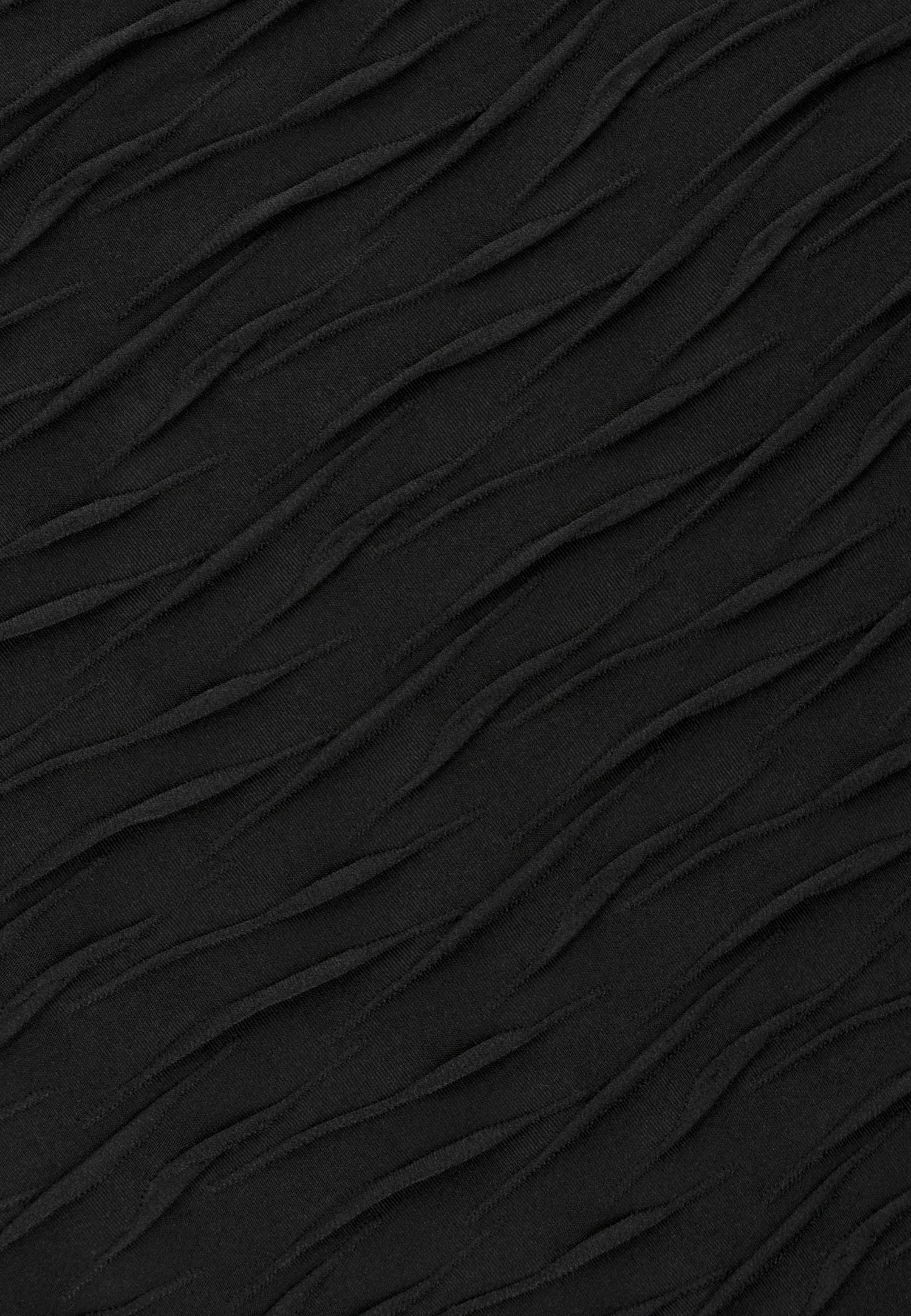 Сплошной купальник без косточек L2508-351 Marc & André