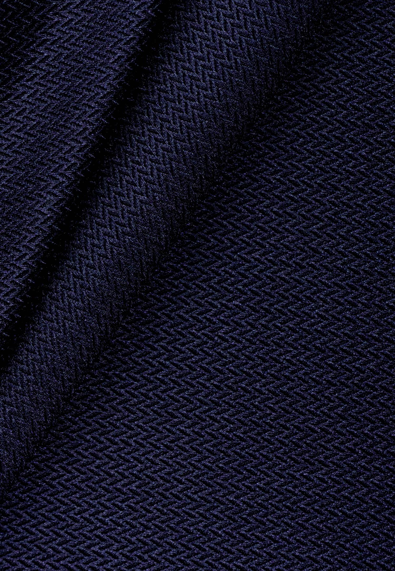 Верх купальника с треугольной чашкой L2524-Y-302 Marc & André