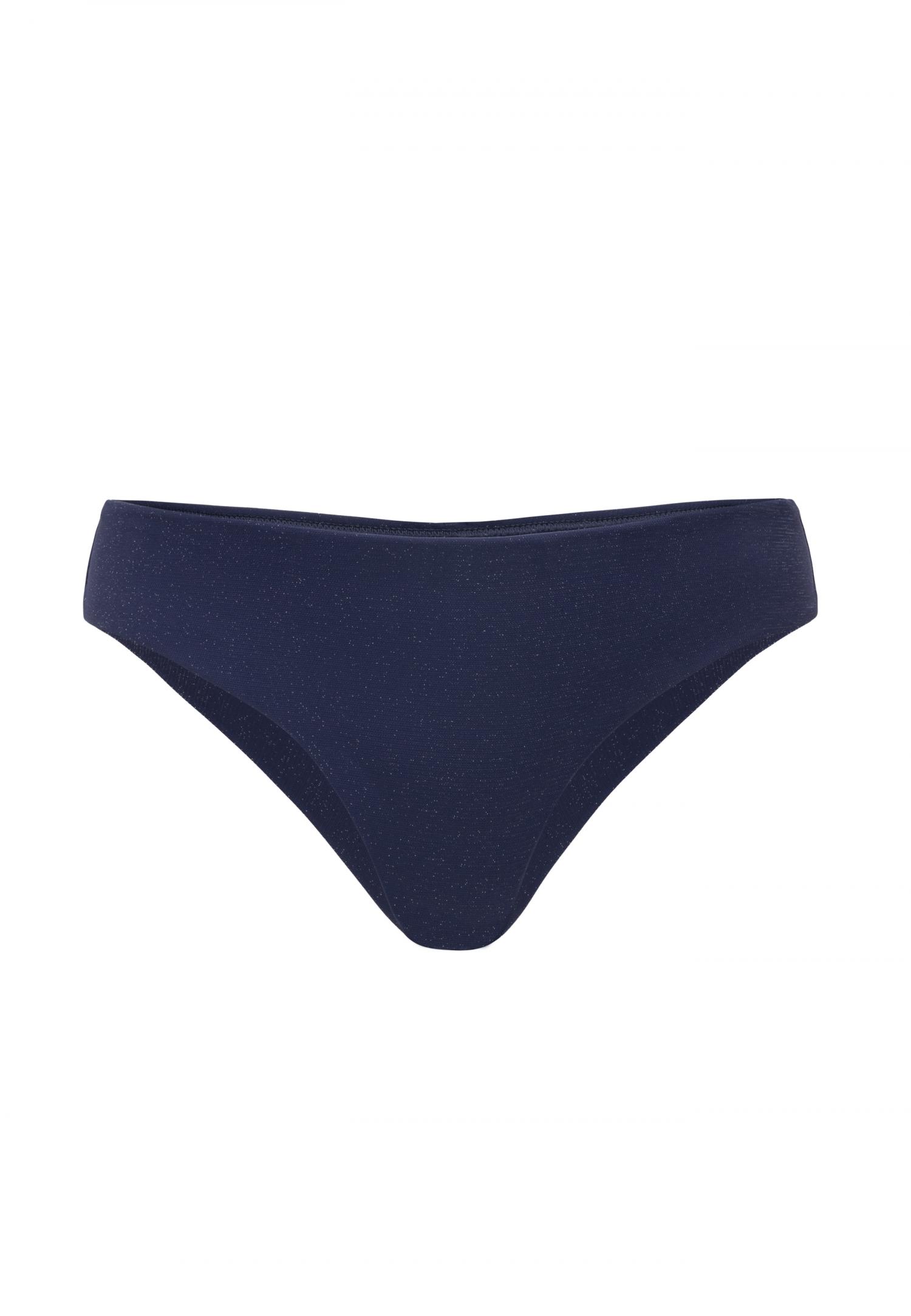 Плавки женские бразилиана L2610-Z-MTB Marc & André