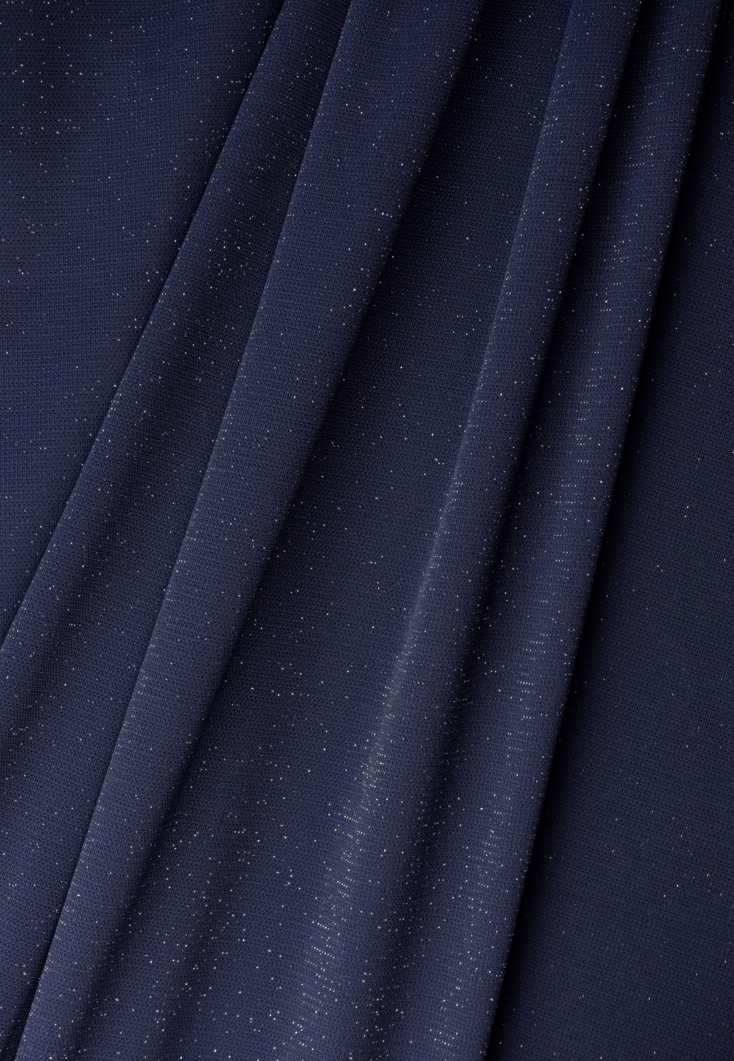 Плавки женские бразилиана L2610-Z-MTB Marc & André