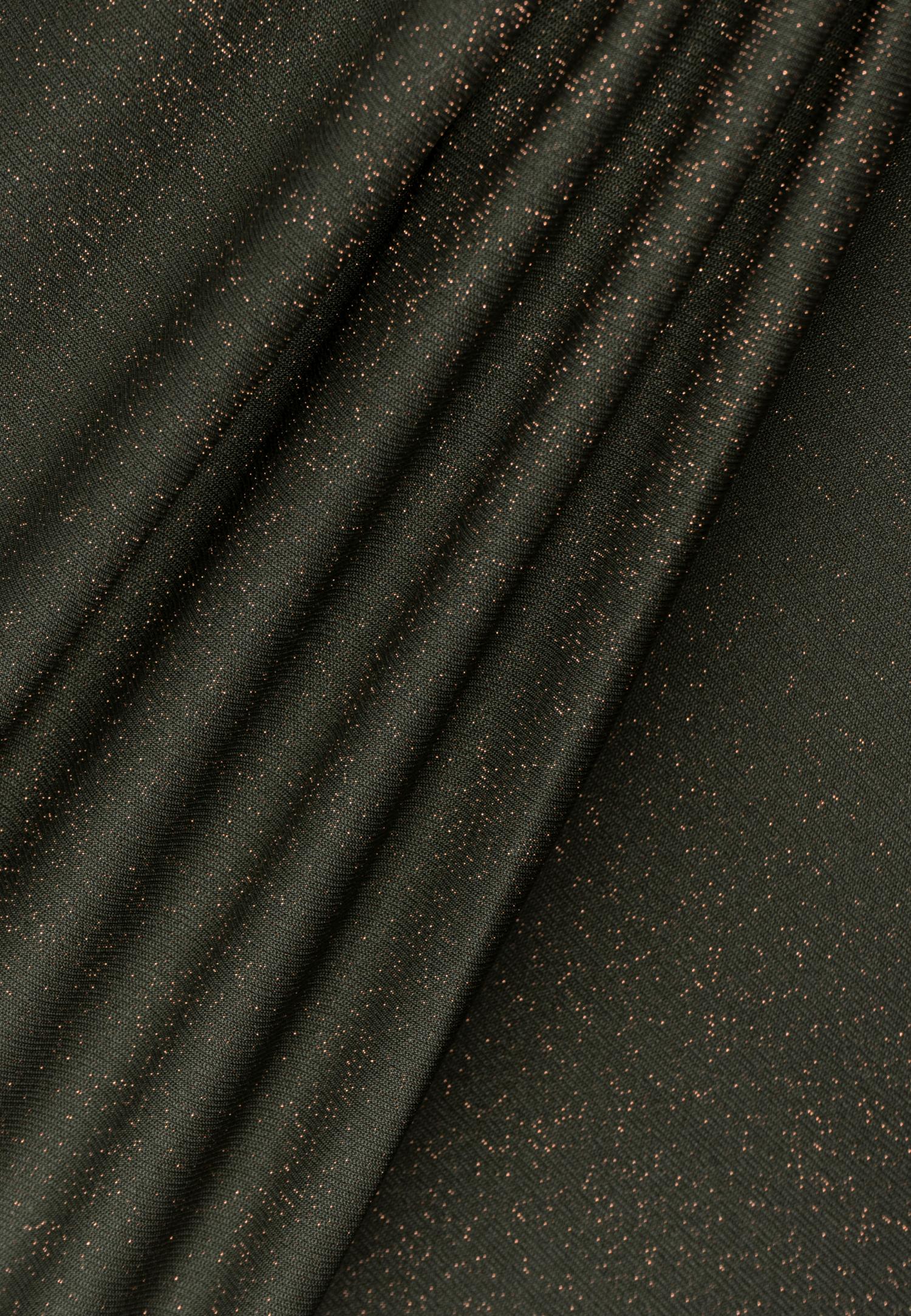 Плавки женские брифы L2612-Z-MFB Marc & André