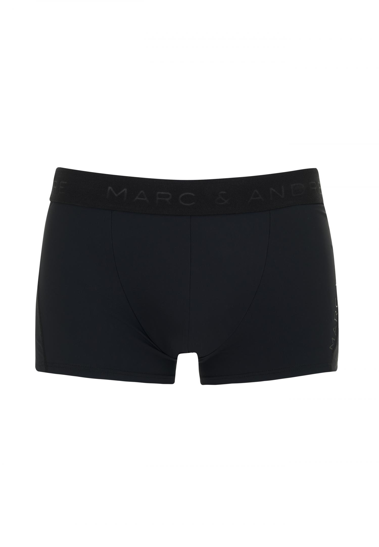 Плавки мужские M2501-703 Marc & André