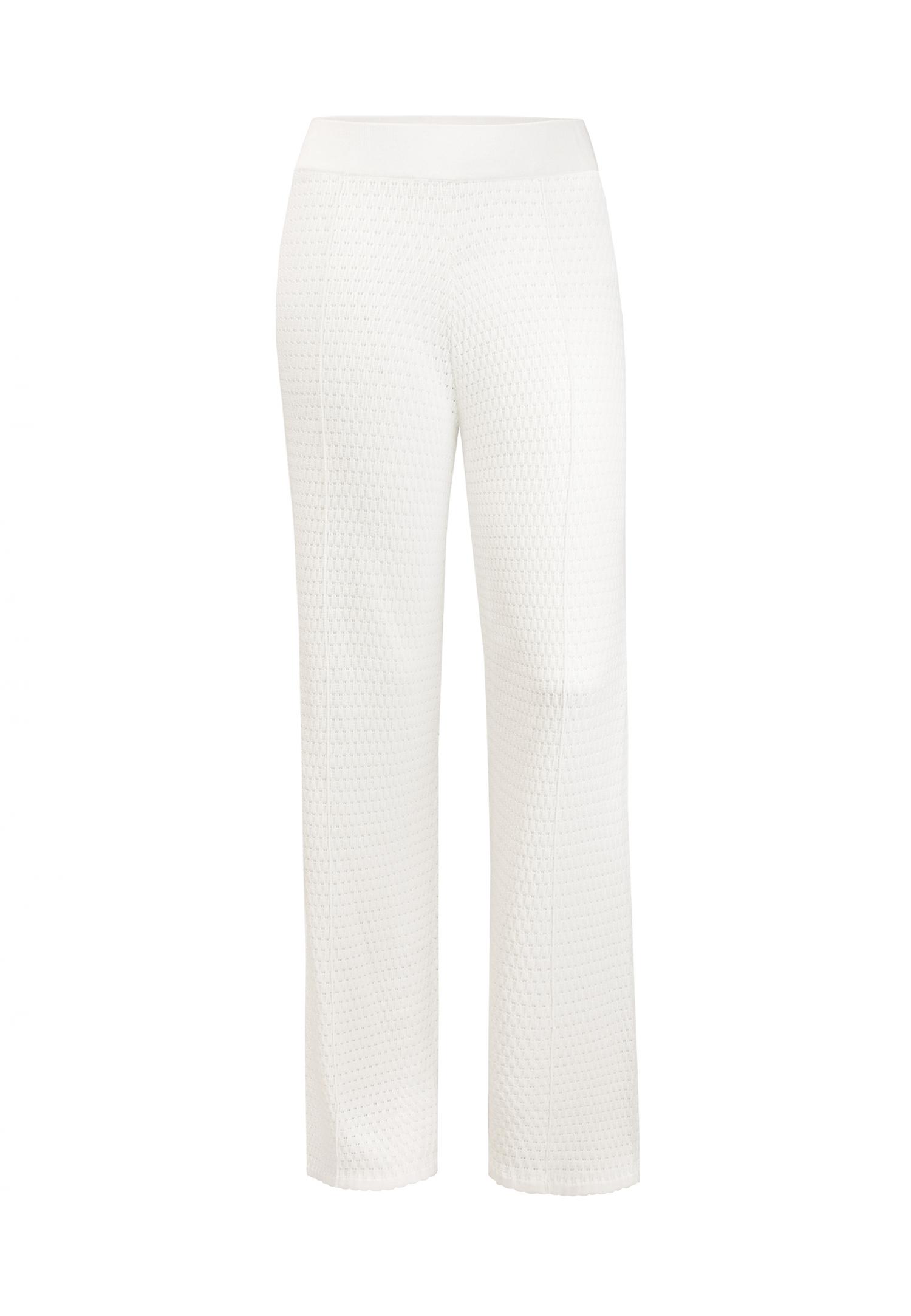 Брюки S24-00LS0110 Marc & André