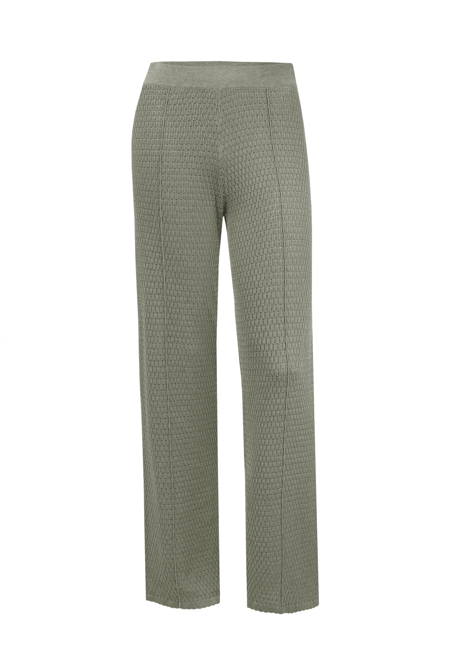 Брюки S24-00LS0310 Marc & André