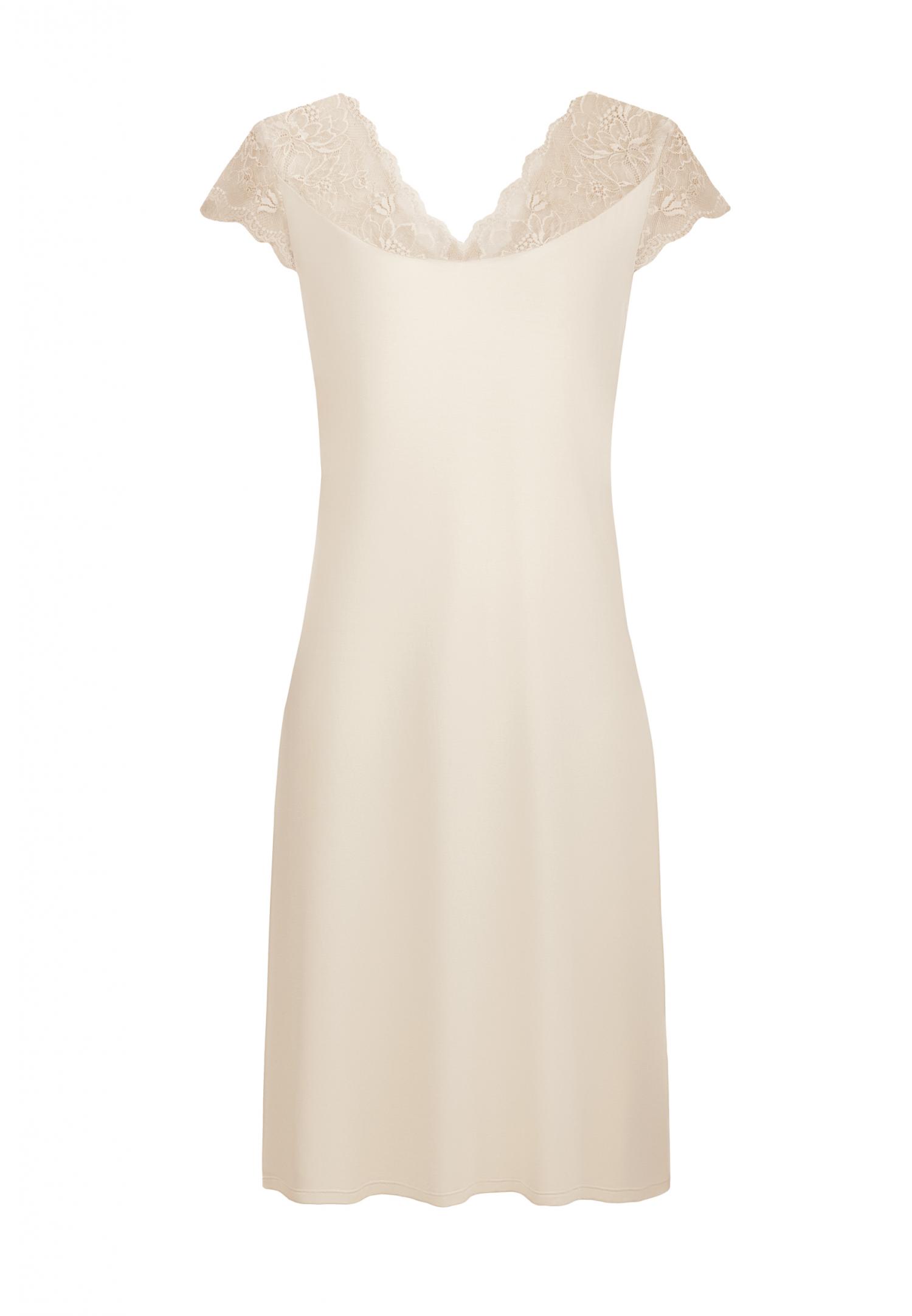 Ночная сорочка из вискозы S25-04VI103-S Marc & André