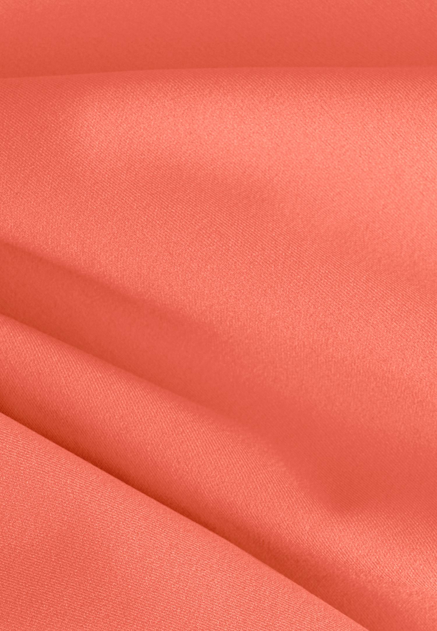 Бесшовный бюстгальтер без косточек S25-0954-01-TRS-SY Marc & André