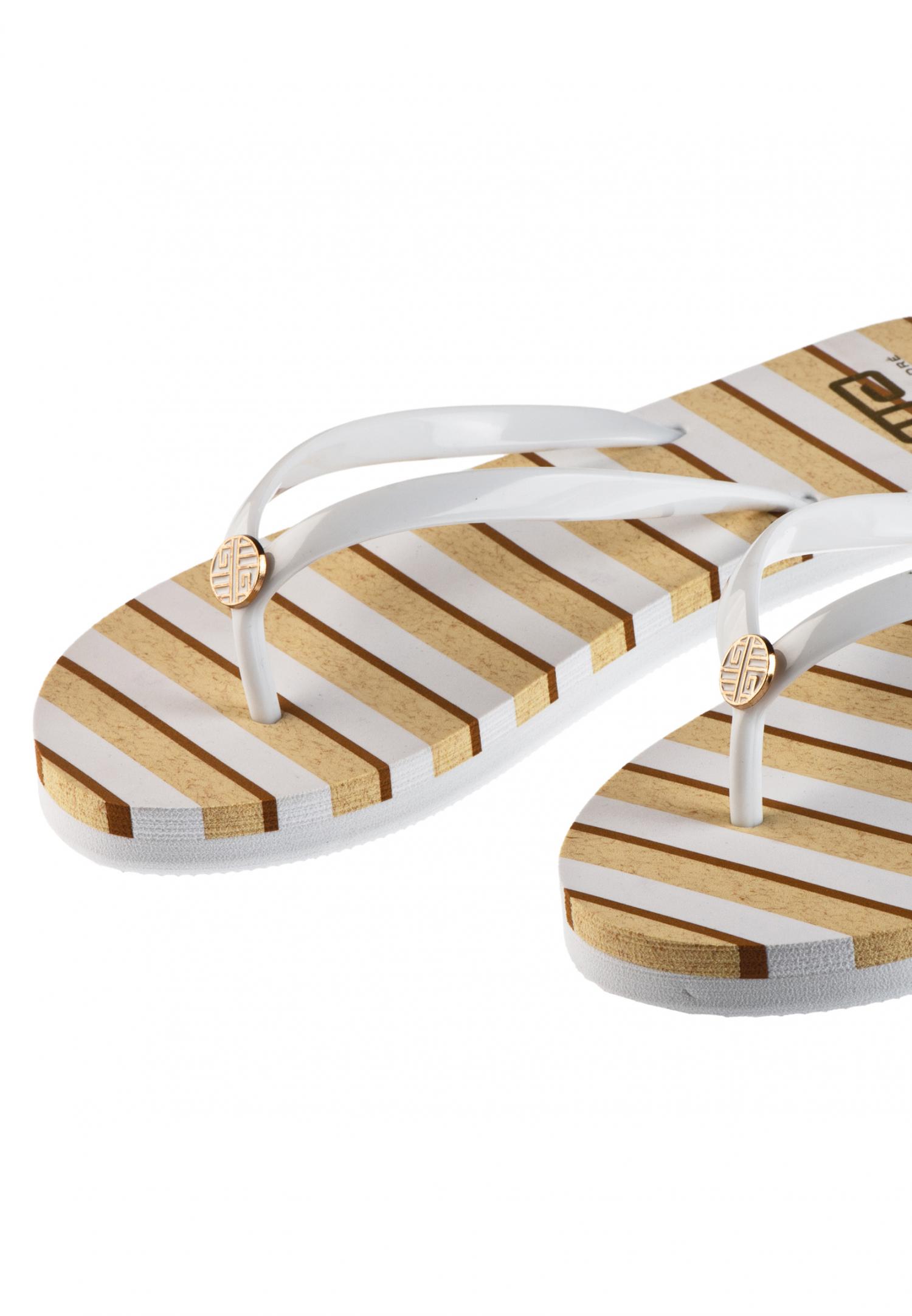 Сланцы пляжные SA25-01 Marc & André