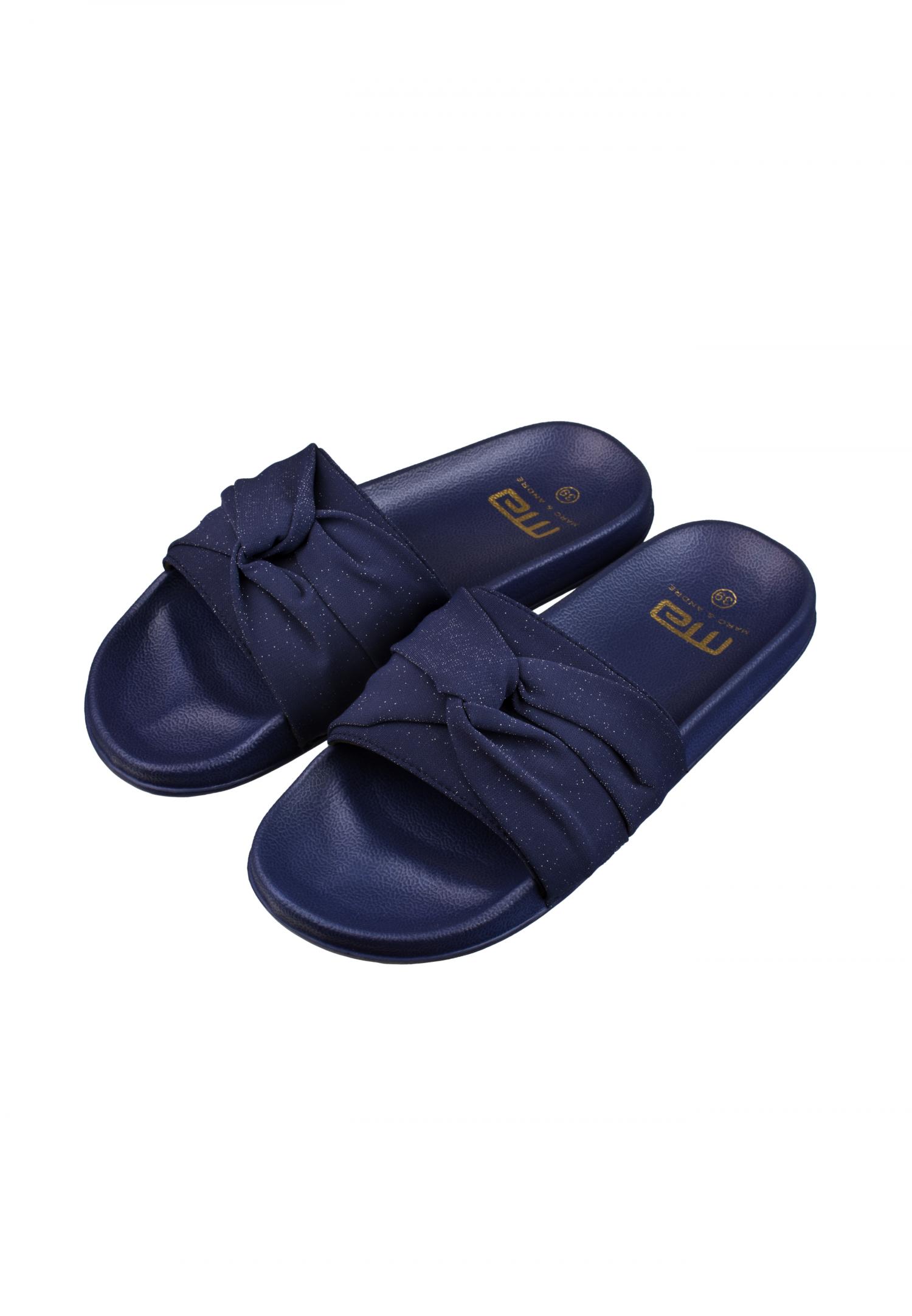 Сланцы пляжные SA26-03-2610 Marc & André