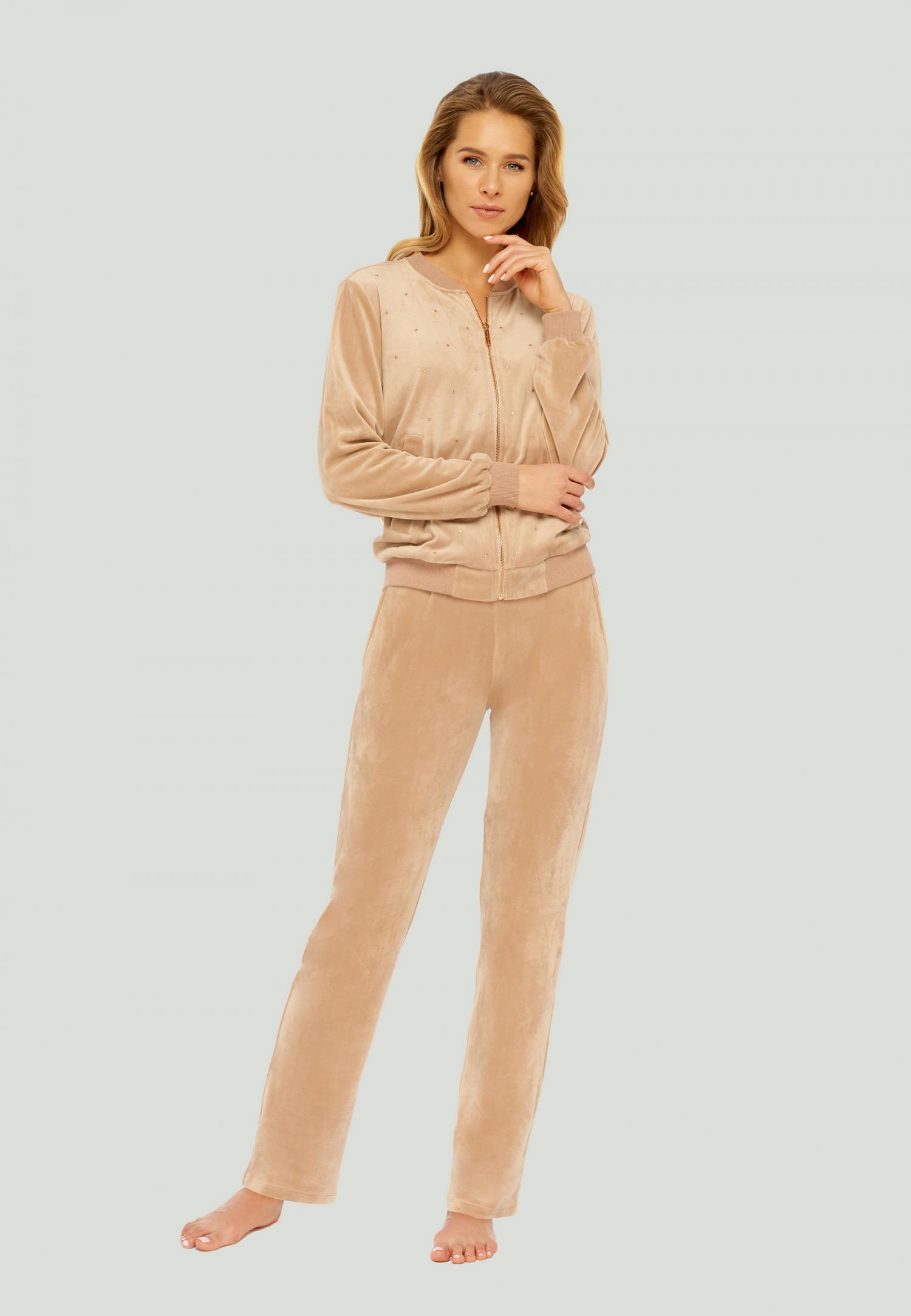 womens velour set