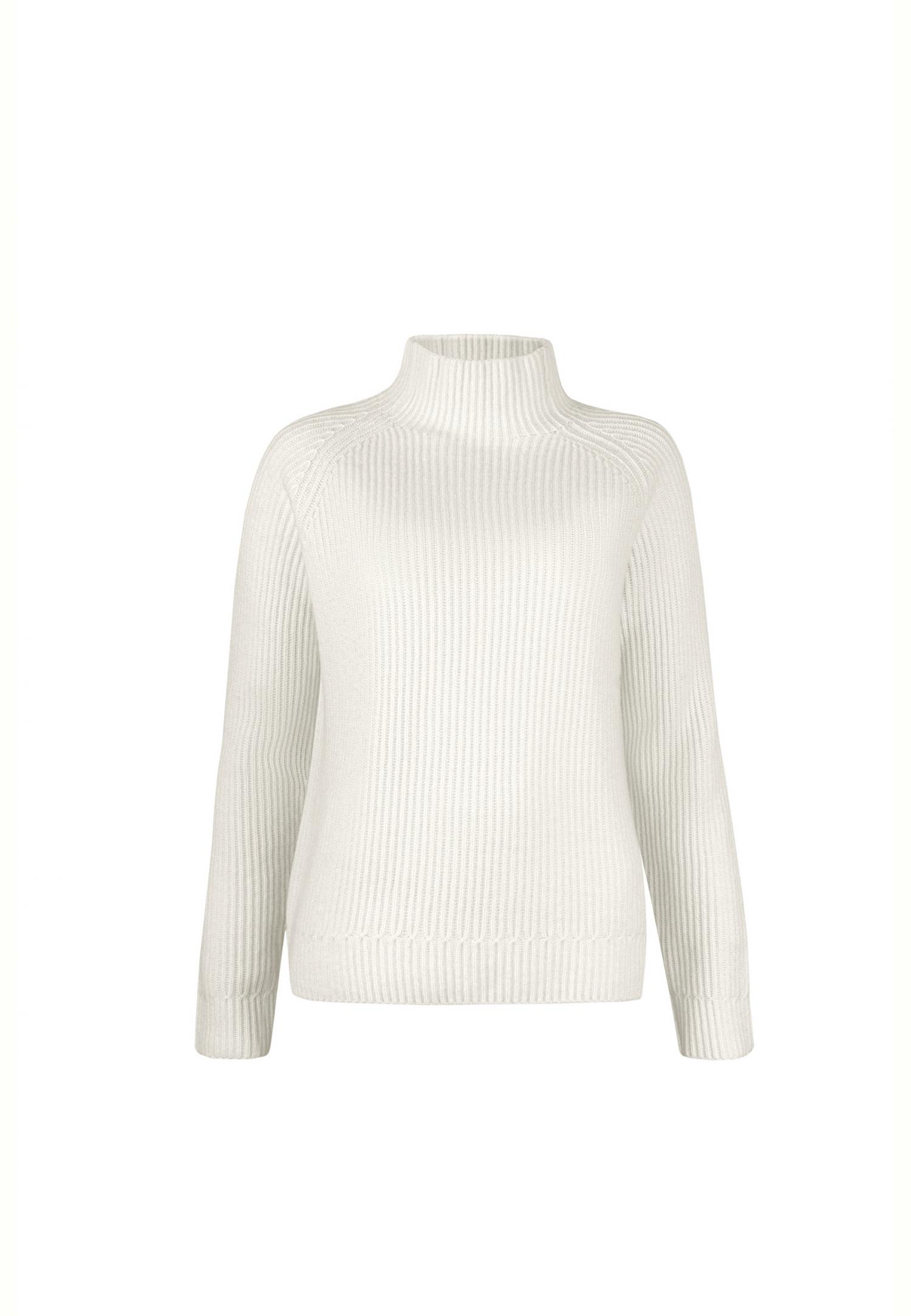 Свитер из кашемира W23-00CH1619 Marc & André