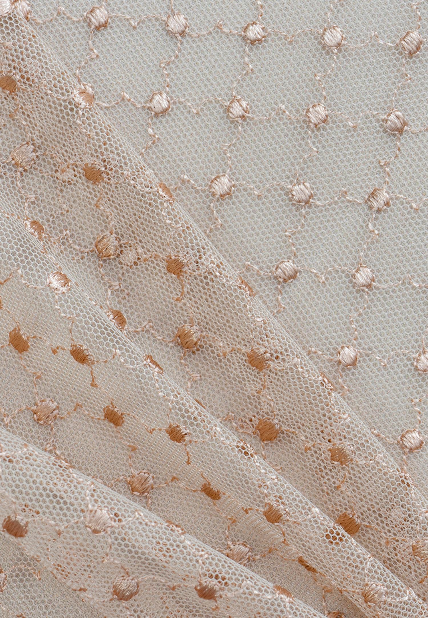 Бюстгальтер с мягкой чашкой на косточках W23-0611-DCS-LY Marc & André