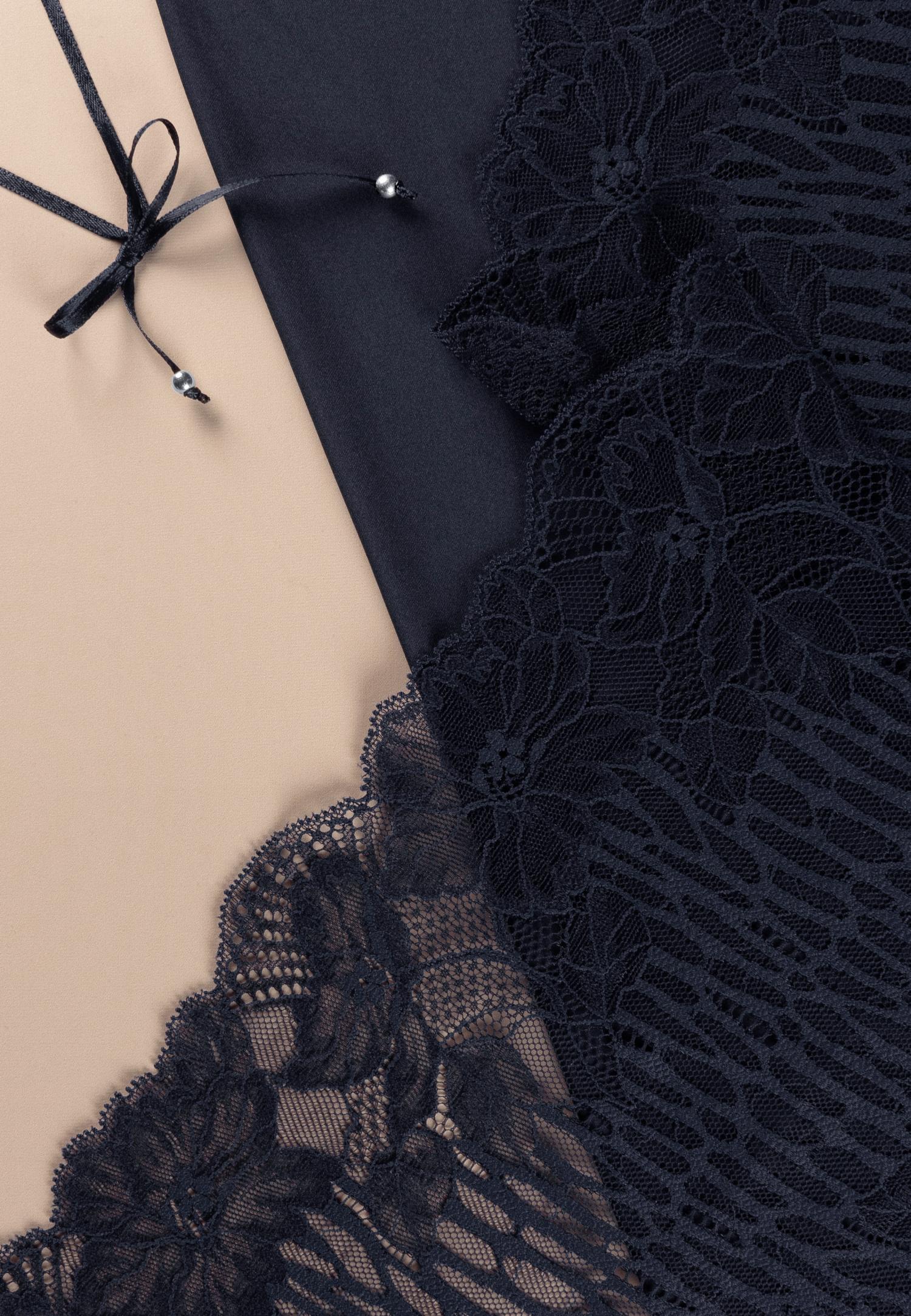 Бюстгальтер с формованной чашкой W24-0327-02-VCM-LY Marc & André