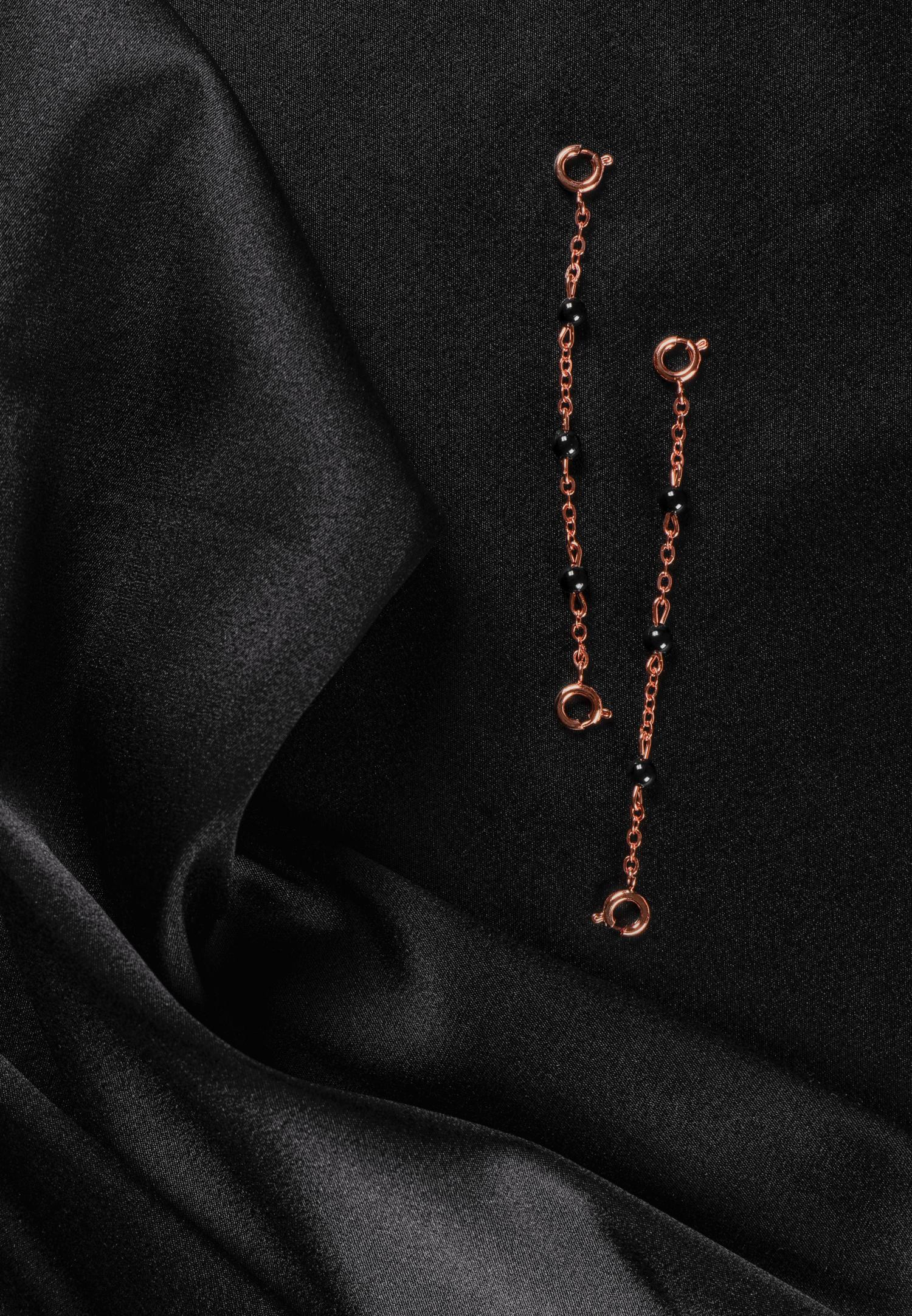 Полукорсет на косточках с пуш-ап W24-0813-09-BNM-LH Marc & André