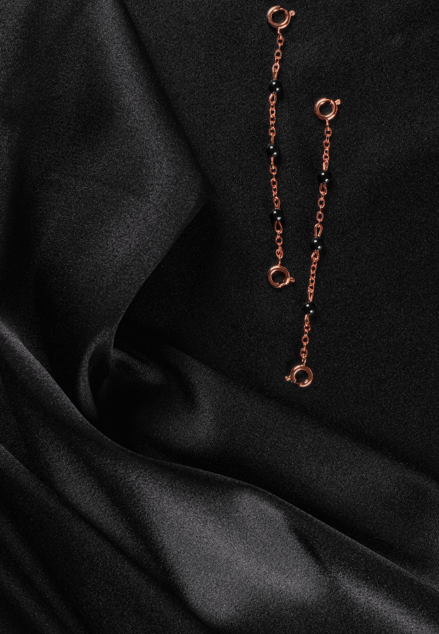 Топ из шелка и вискозы W24-08SS005 Marc & André