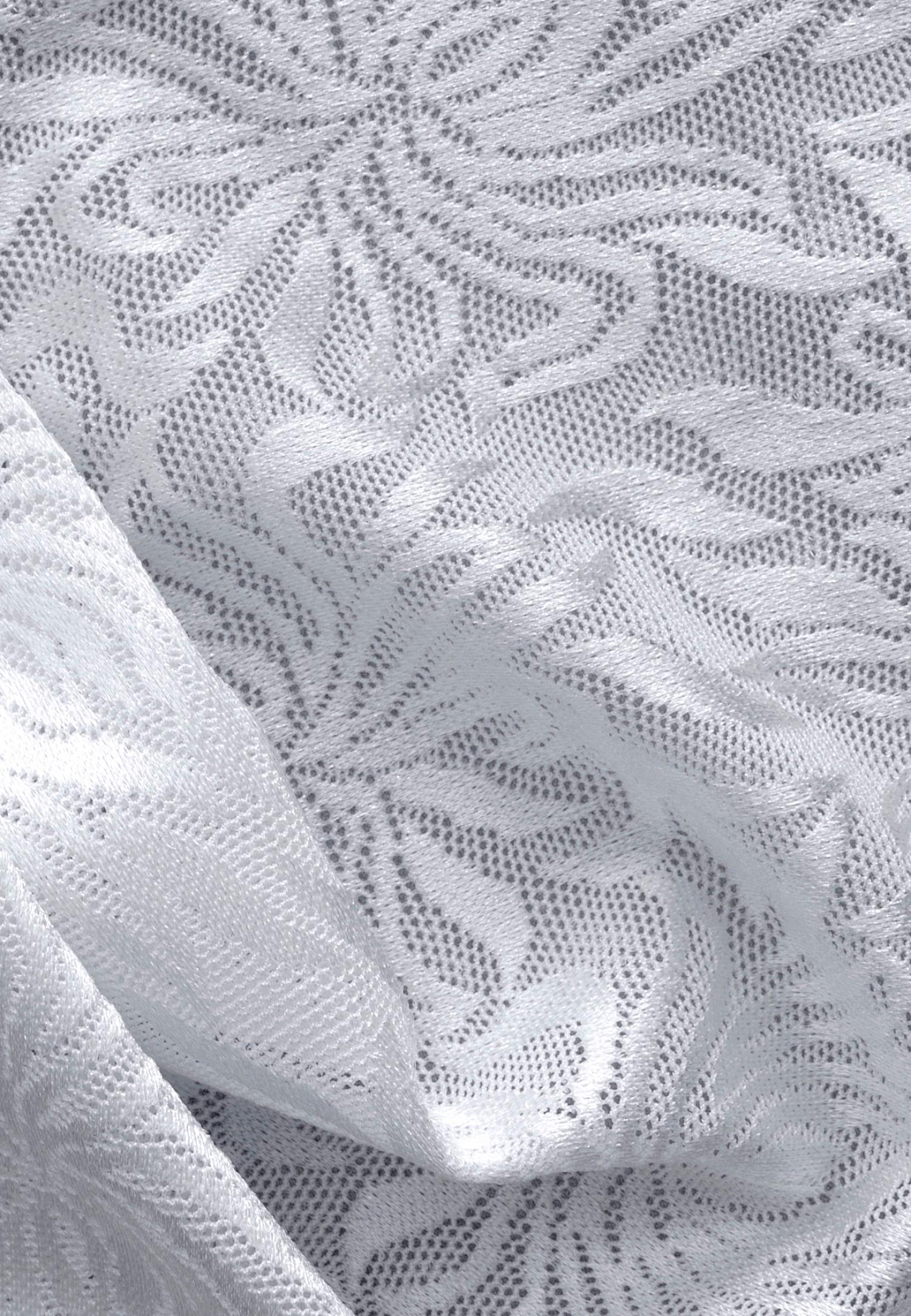 Бесшовные трусы стринги W24-1091-O1-STO-SZ Marc & André