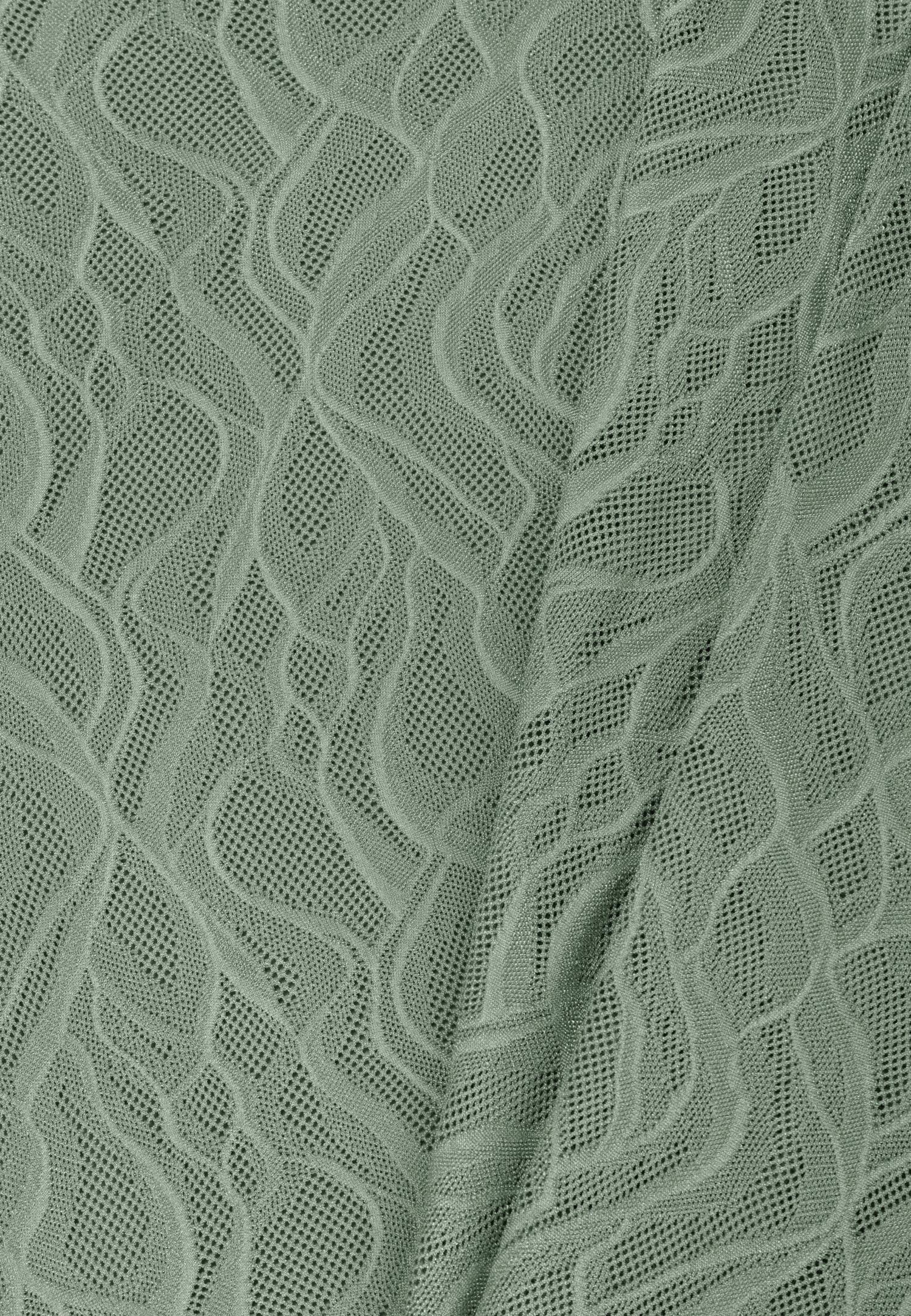 Бесшовные трусы бразилиана W24-1193-O2-BZO-SZ Marc & André