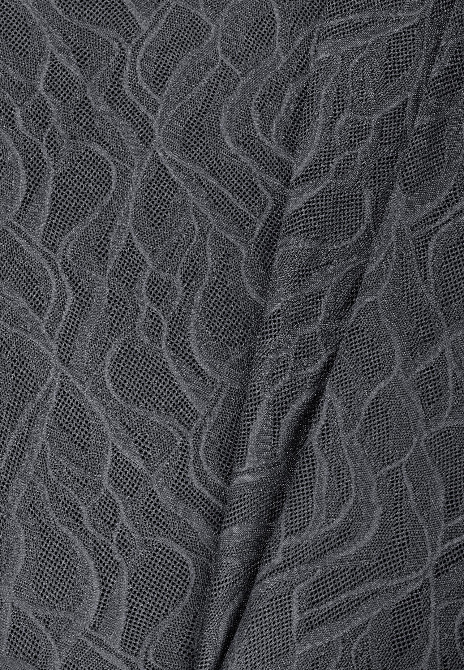 Бесшовные трусы бразилиана W24-1293-O2-BZO-SZ Marc & André