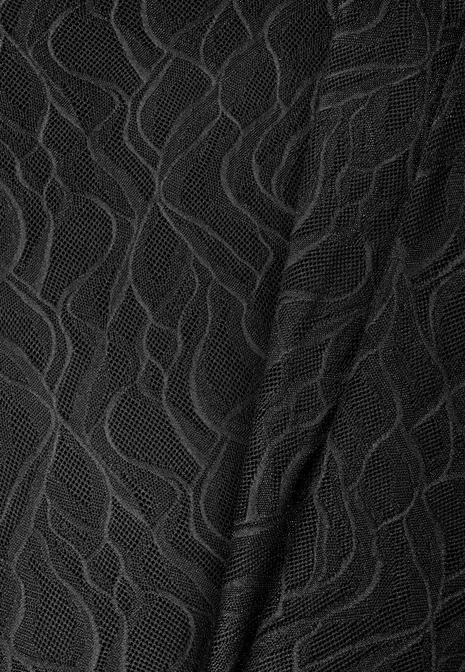 Бесшовный бюстгальтер без косточек W24-1454-01-TRS-SY Marc & André