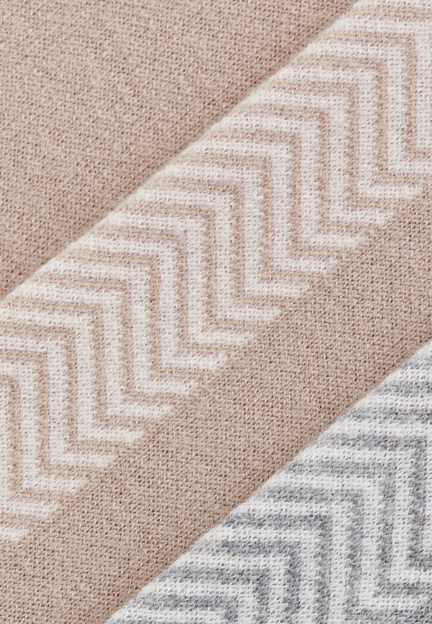 Кардиган из кашемира W25-00CH0109 Marc & André