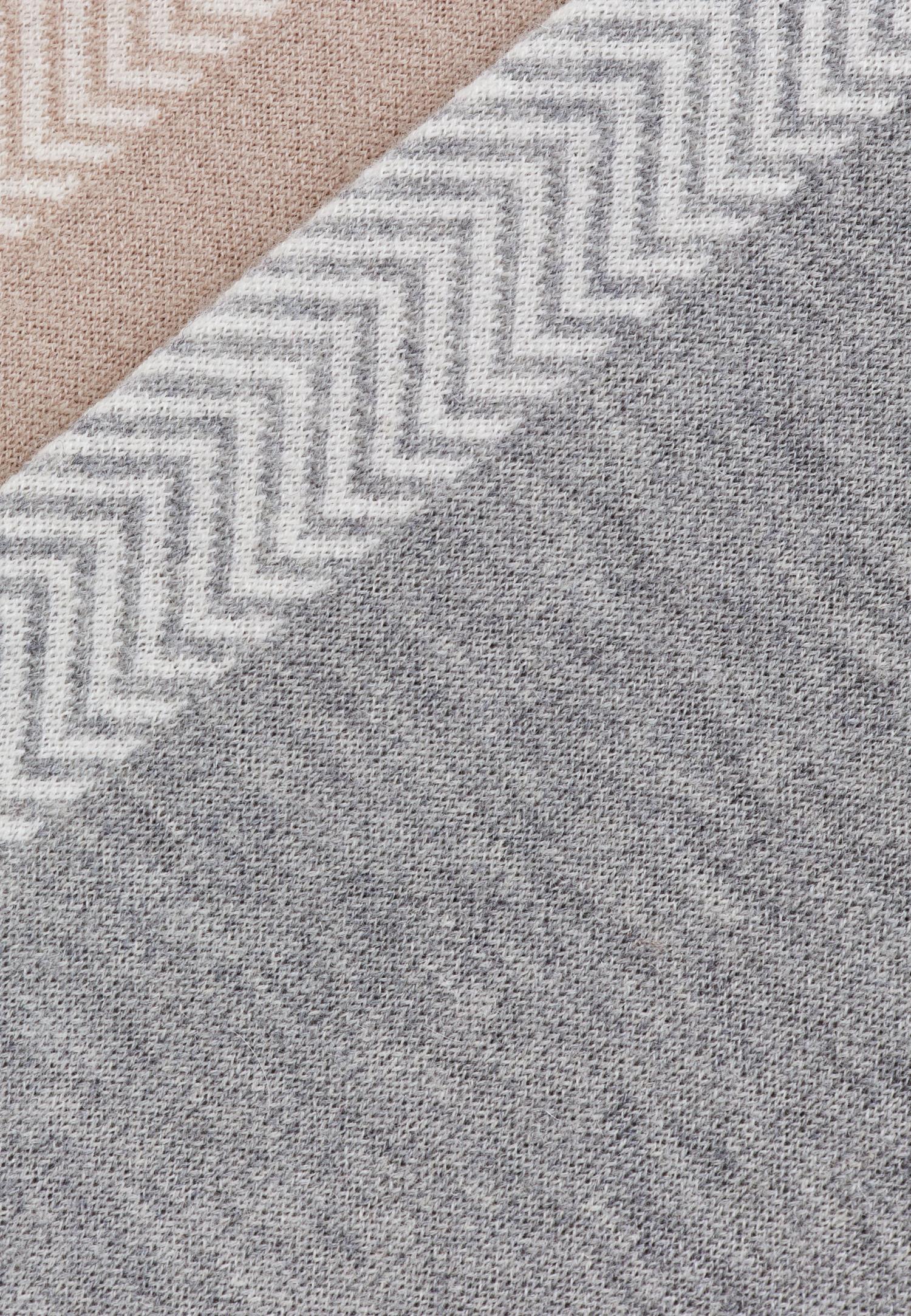 Джемпер из кашемира W25-00CH0219 Marc & André