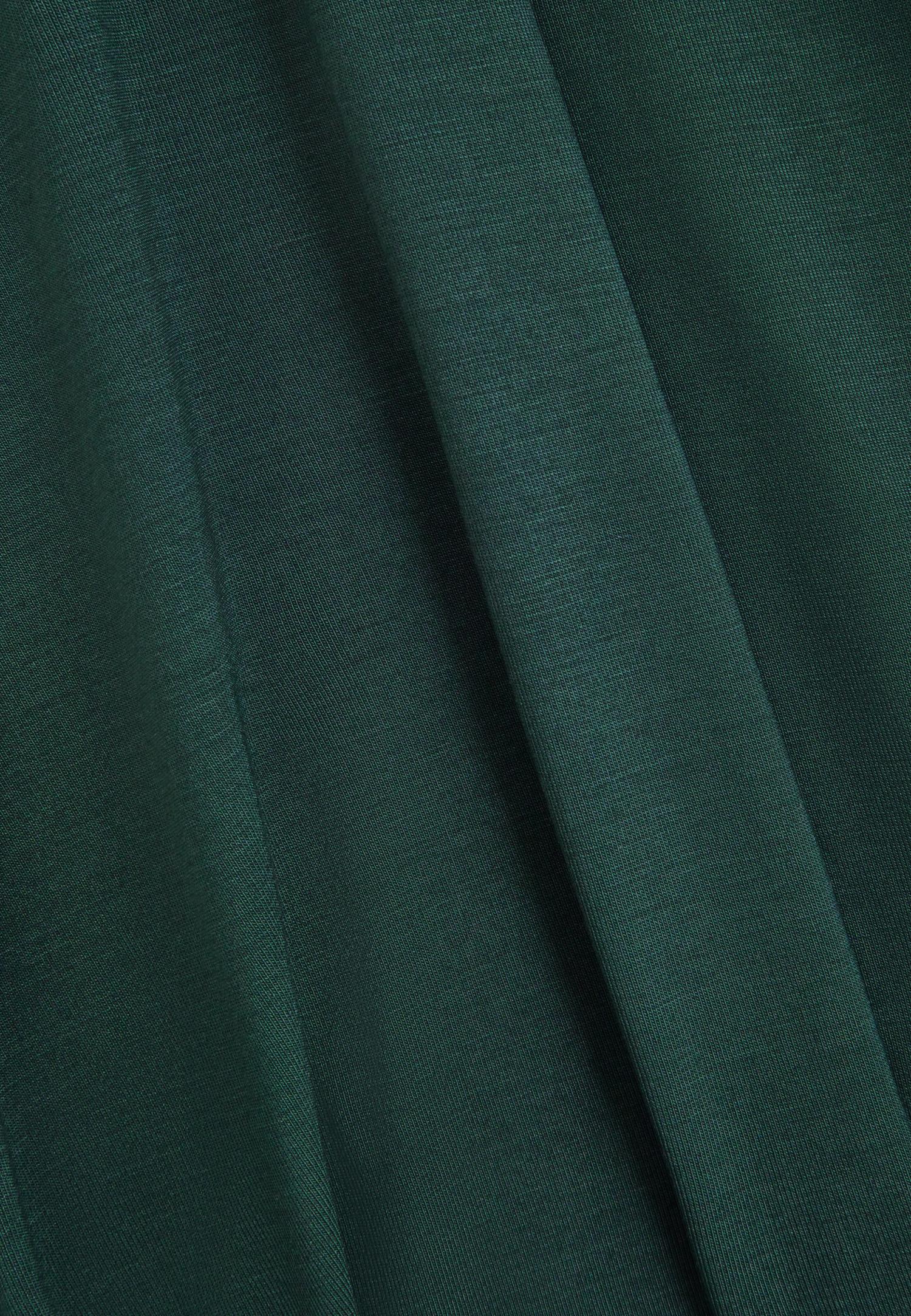 Брюки женские из модала W25-04MD110 Marc & André