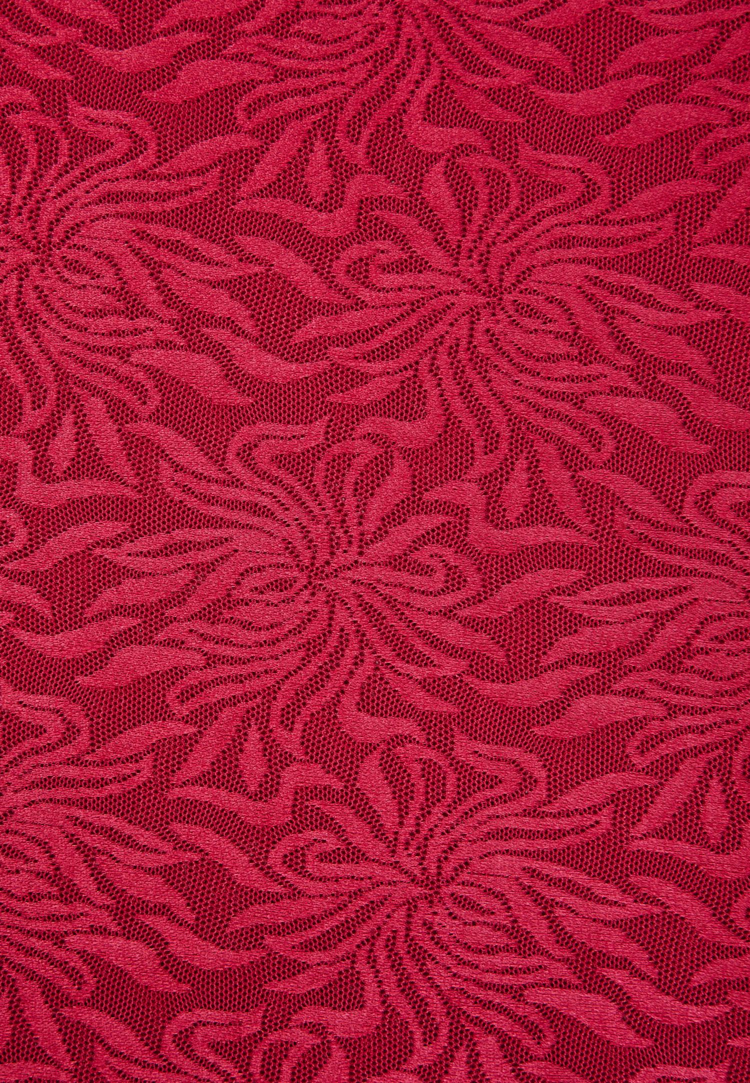 Бесшовные трусы стринги W25-0891-O1-STO-SZ Marc & André