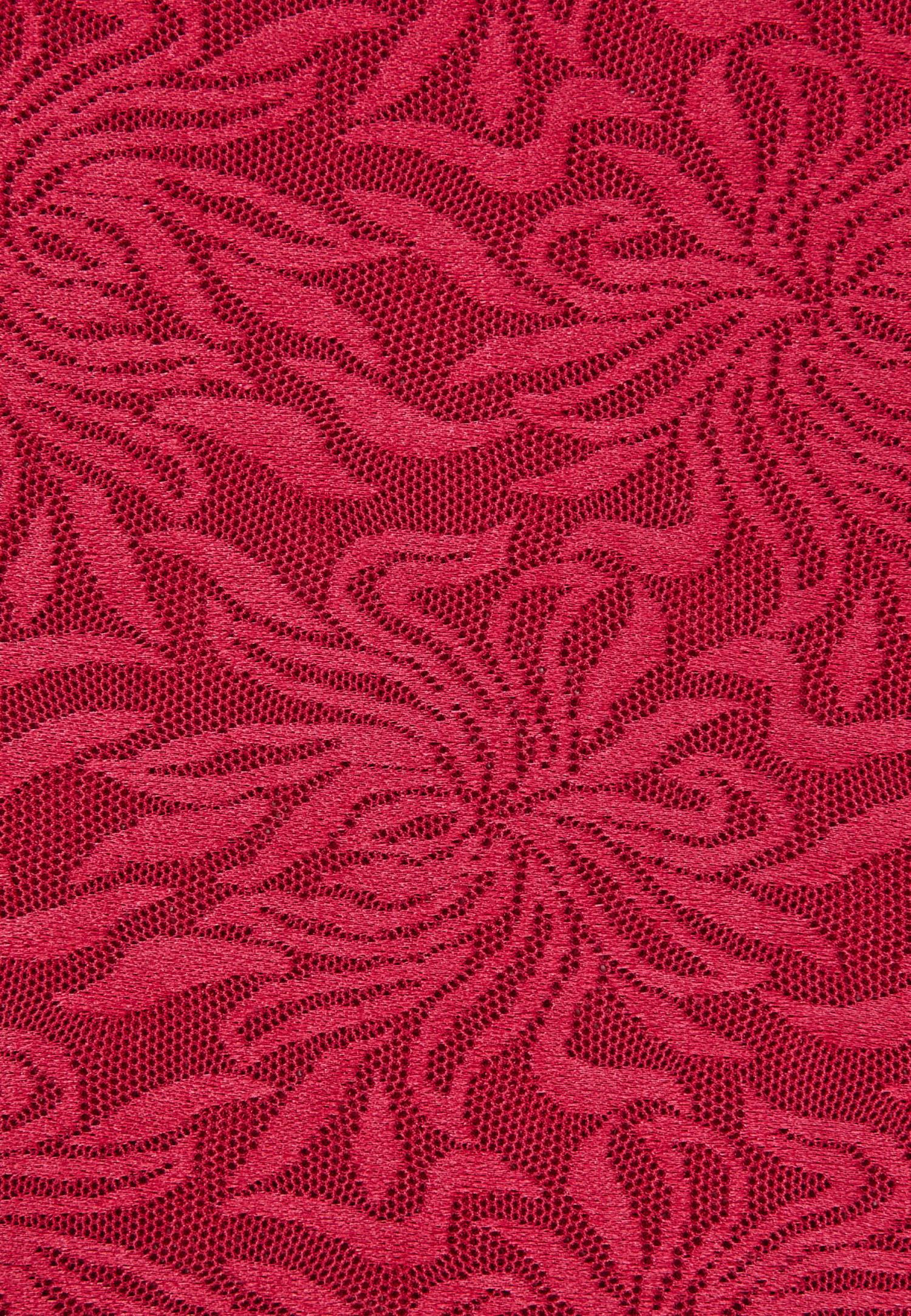 Бесшовные трусы бразилиана W25-0893-O2-BZO-SZ Marc & André